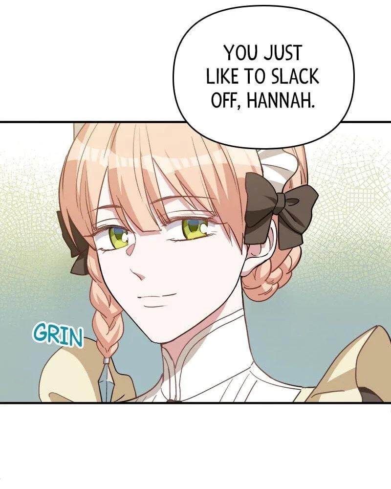 I Woke Up As a Notorious Troublemaker! Chapter 11 page 73