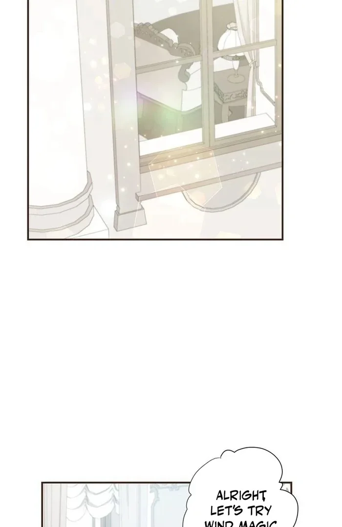 Masked Knight Will Never Deceive The Villainess Chapter 14 page 62