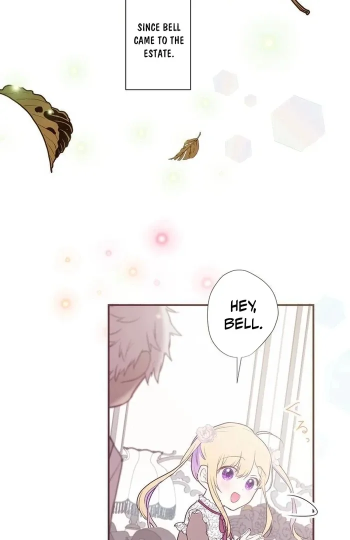 Masked Knight Will Never Deceive The Villainess Chapter 14 page 51