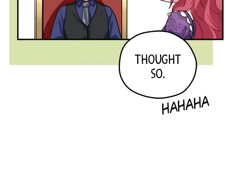 I Woke Up As a Notorious Troublemaker! Chapter 15 page 5