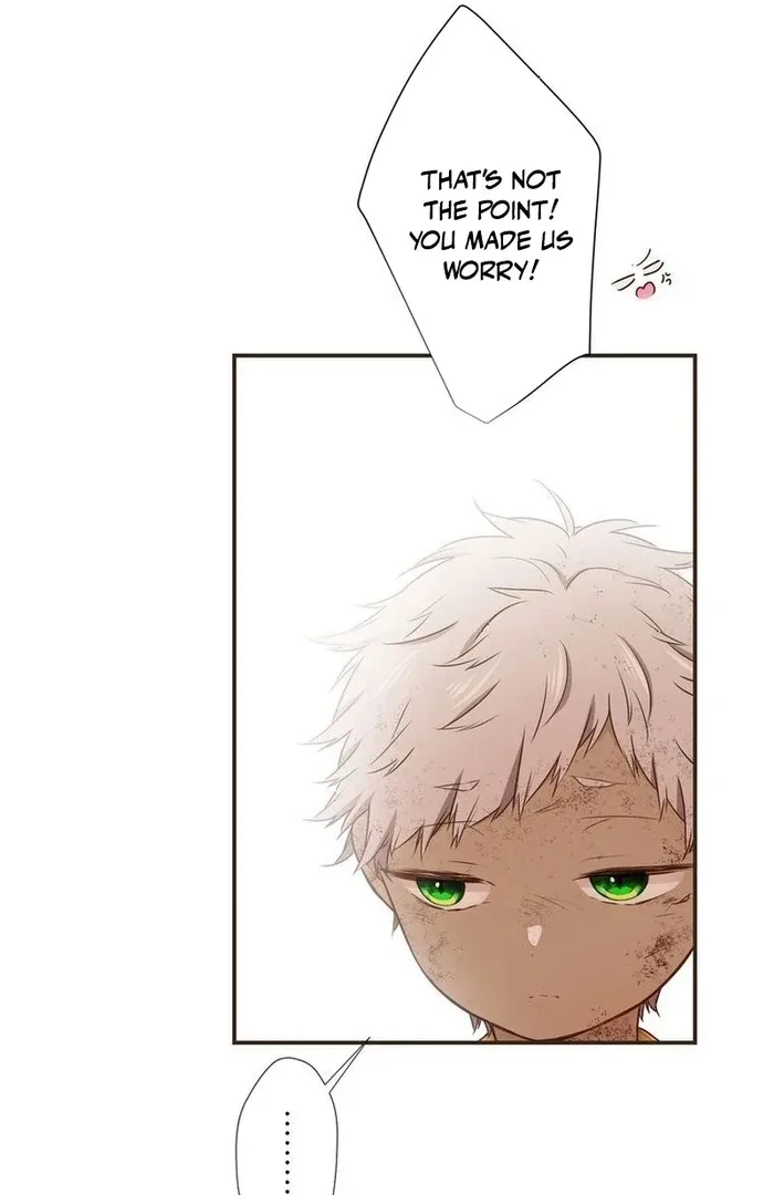 Masked Knight Will Never Deceive The Villainess Chapter 14 page 48