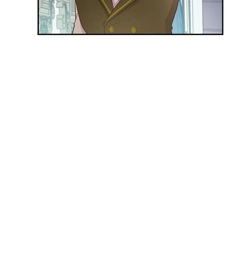 Masked Knight Will Never Deceive The Villainess Chapter 12 page 9