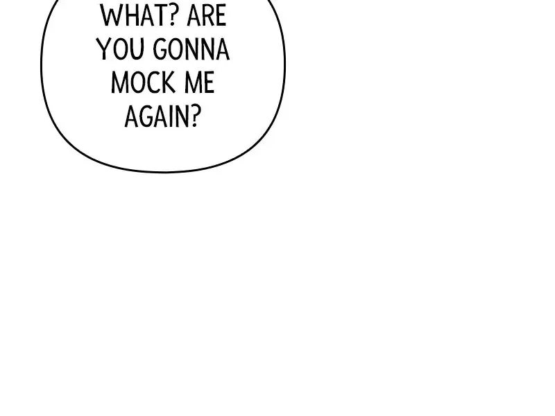 I Woke Up As a Notorious Troublemaker! Chapter 14 page 27