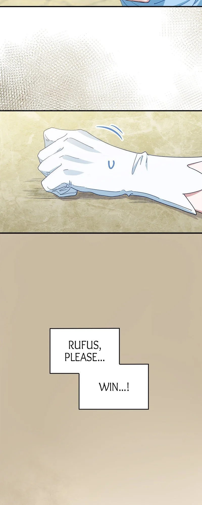 I Woke Up As a Notorious Troublemaker! Chapter 11 page 76