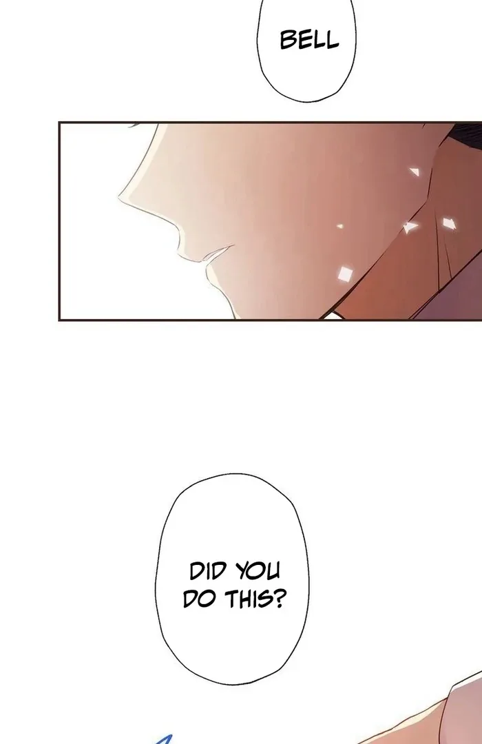 Masked Knight Will Never Deceive The Villainess Chapter 14 page 73