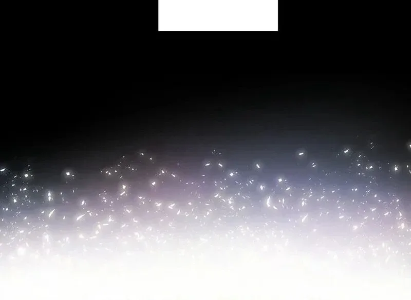 Masked Knight Will Never Deceive The Villainess Chapter 12 page 28