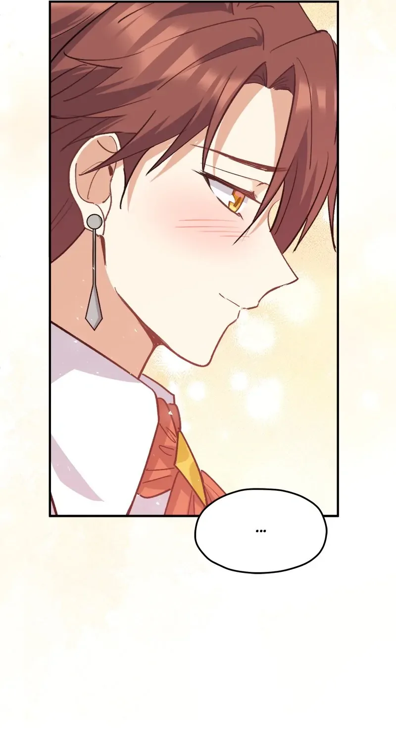 I Woke Up As a Notorious Troublemaker! Chapter 14 page 32