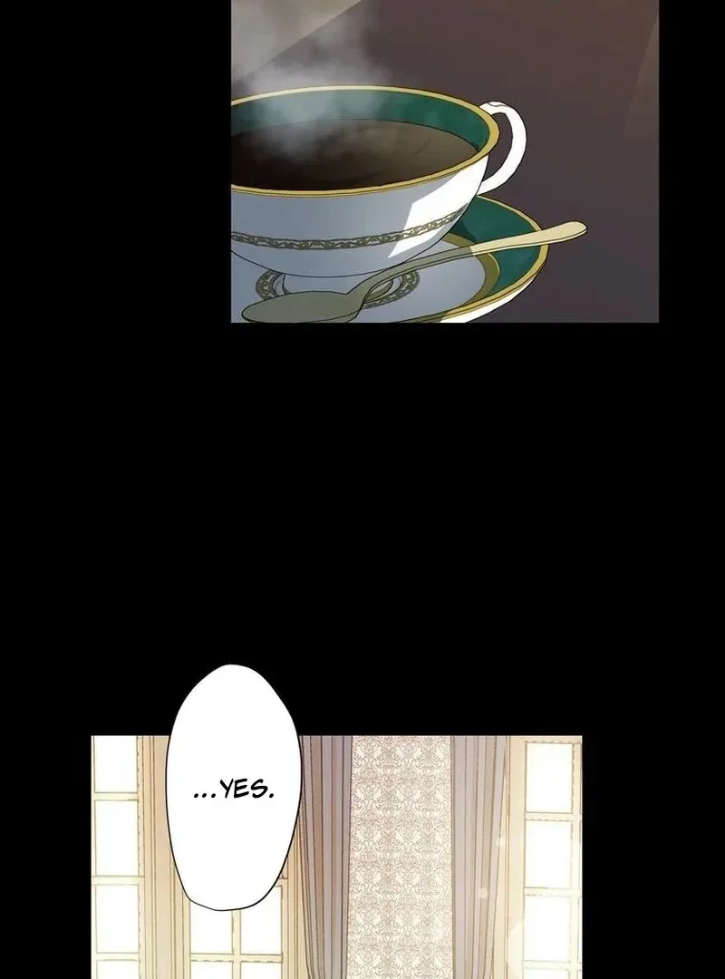 Masked Knight Will Never Deceive The Villainess Chapter 12 page 22