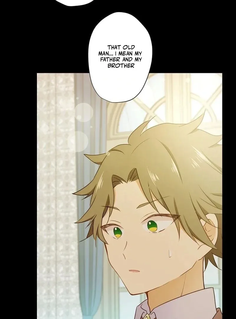 Masked Knight Will Never Deceive The Villainess Chapter 12 page 24