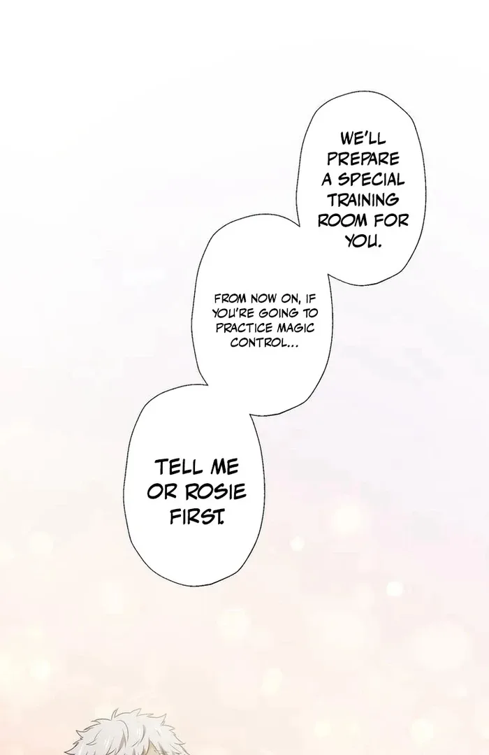 Masked Knight Will Never Deceive The Villainess Chapter 14 page 78