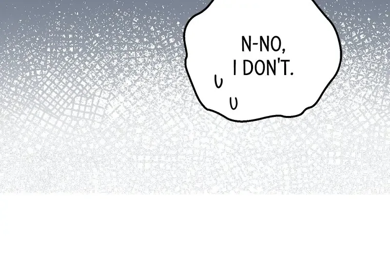 I Woke Up As a Notorious Troublemaker! Chapter 15 page 19