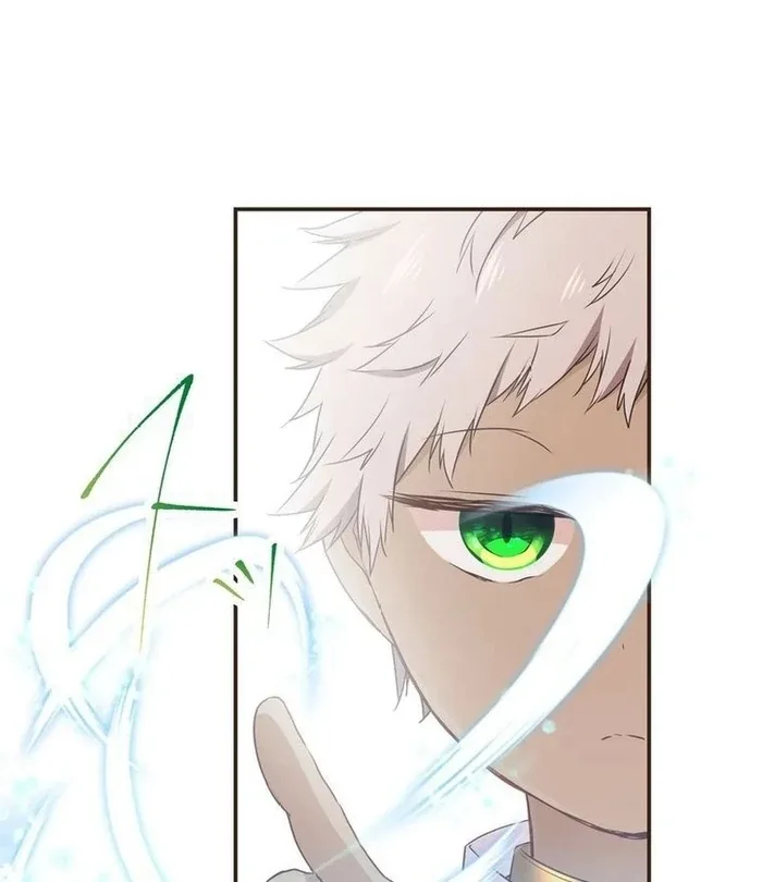 Masked Knight Will Never Deceive The Villainess Chapter 14 page 64