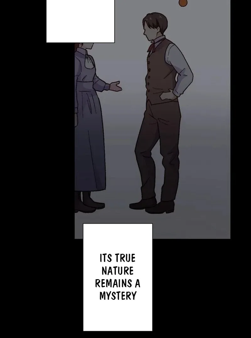 Masked Knight Will Never Deceive The Villainess Chapter 12 page 32