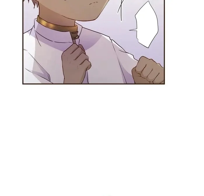 Masked Knight Will Never Deceive The Villainess Chapter 14 page 75