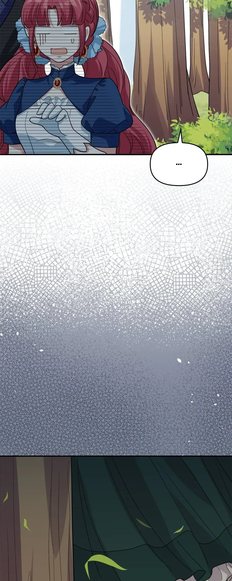 I Woke Up As a Notorious Troublemaker! Chapter 14 page 35