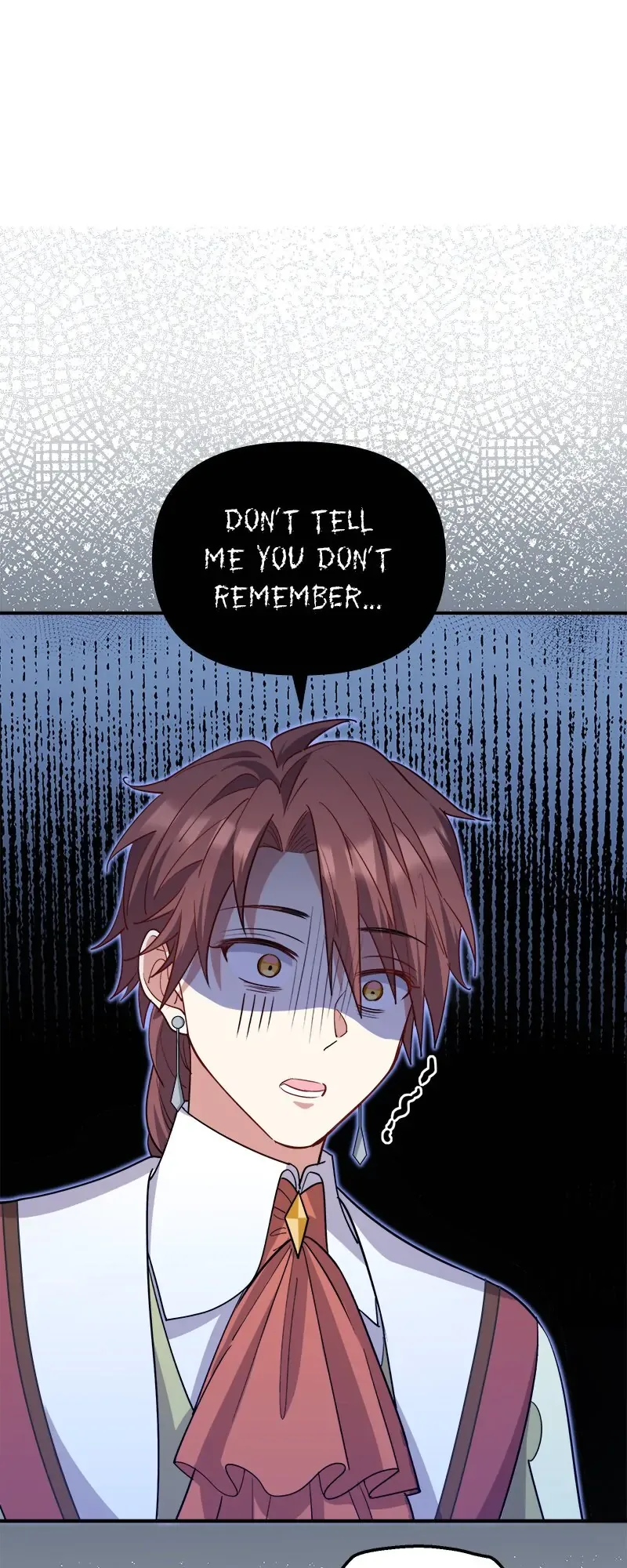 I Woke Up As a Notorious Troublemaker! Chapter 15 page 18