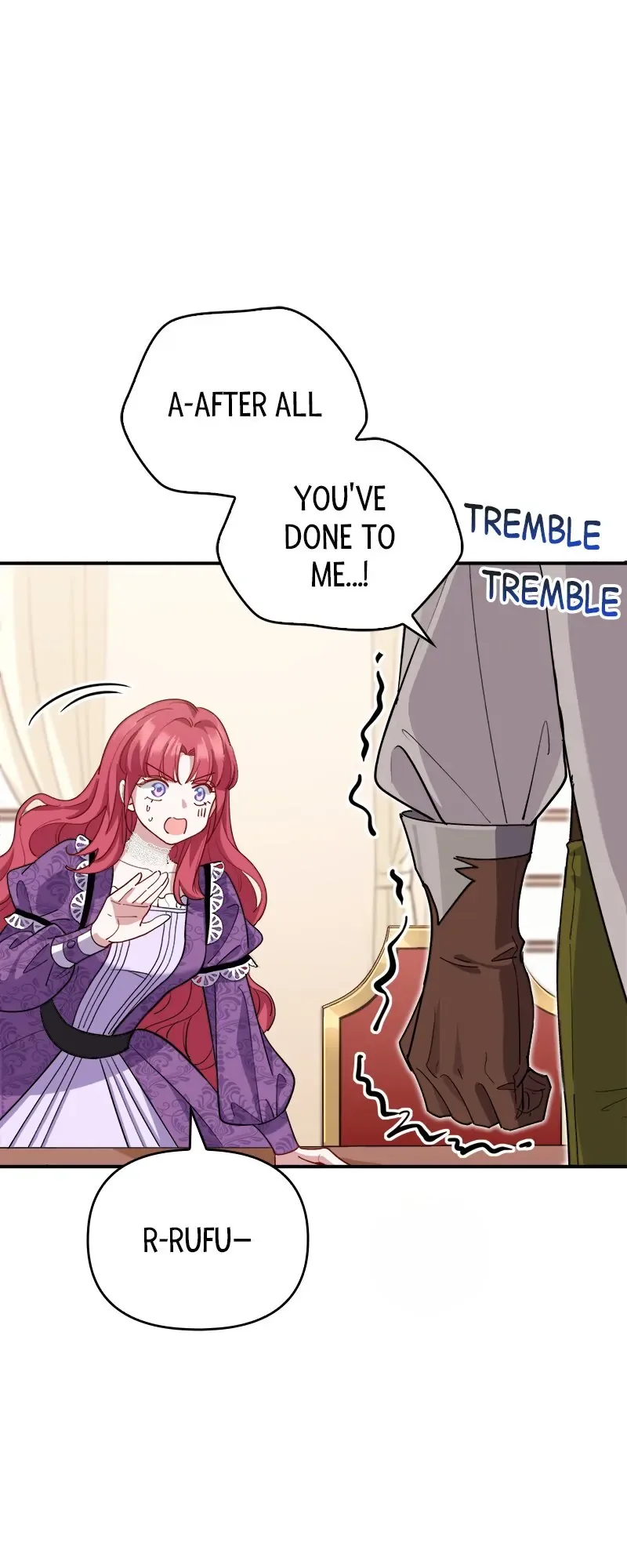 I Woke Up As a Notorious Troublemaker! Chapter 15 page 20