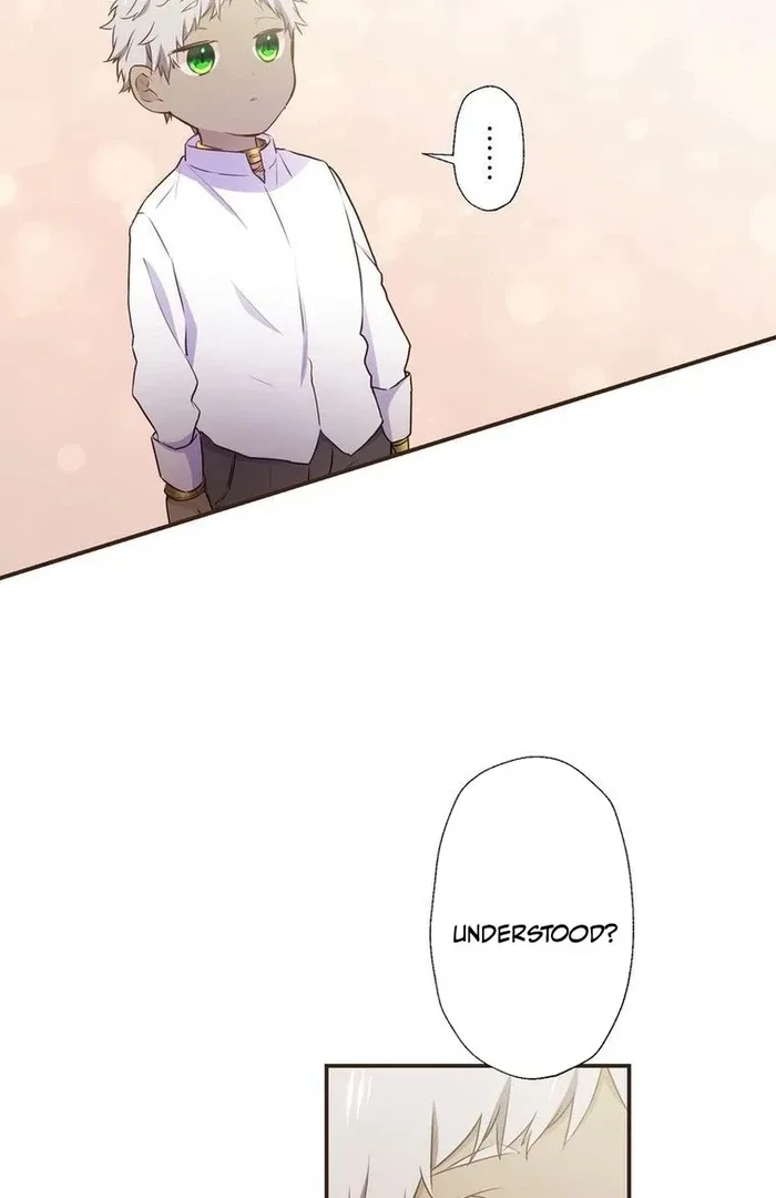 Masked Knight Will Never Deceive The Villainess Chapter 14 page 79