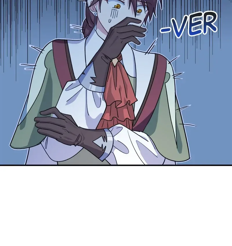 I Woke Up As a Notorious Troublemaker! Chapter 15 page 24
