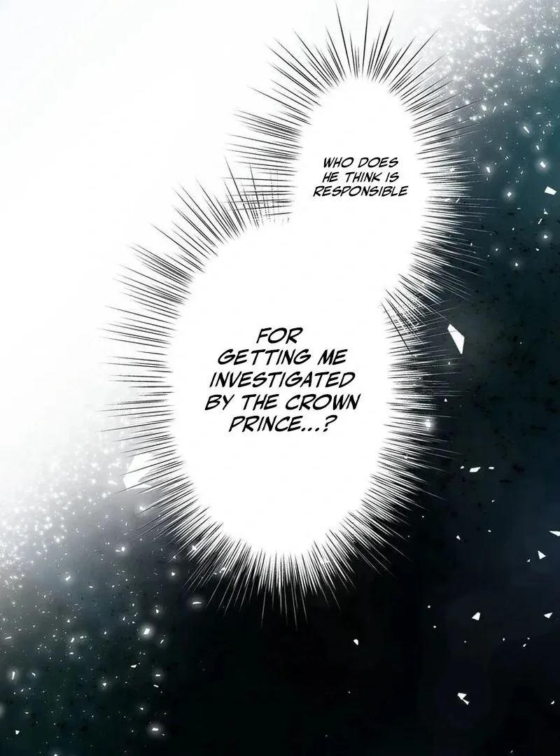 Masked Knight Will Never Deceive The Villainess Chapter 12 page 19