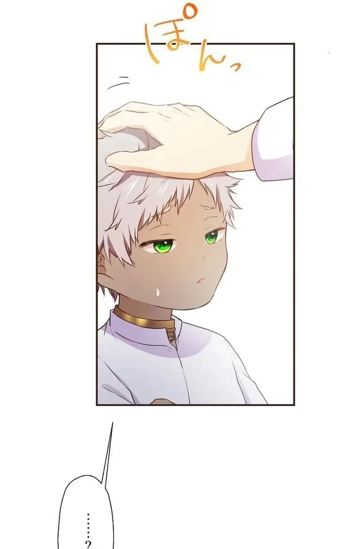 Masked Knight Will Never Deceive The Villainess Chapter 14 page 76
