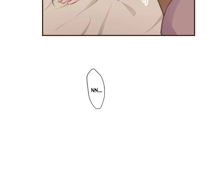 Masked Knight Will Never Deceive The Villainess Chapter 14 page 93