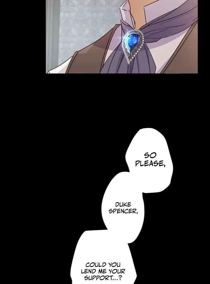 Masked Knight Will Never Deceive The Villainess Chapter 12 page 42