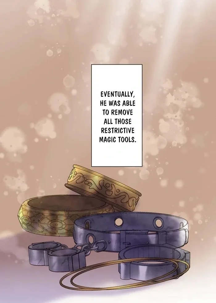 Masked Knight Will Never Deceive The Villainess Chapter 14 page 83