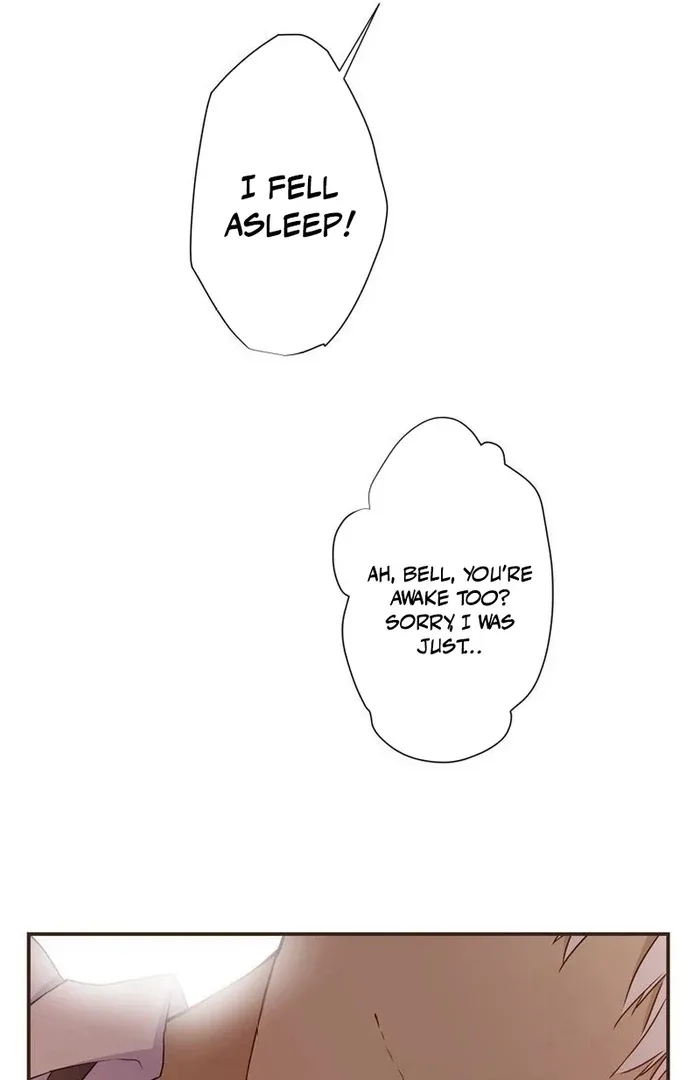 Masked Knight Will Never Deceive The Villainess Chapter 14 page 95