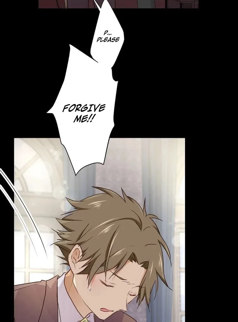 Masked Knight Will Never Deceive The Villainess Chapter 12 page 39