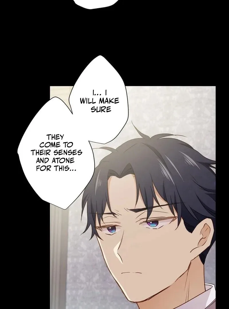 Masked Knight Will Never Deceive The Villainess Chapter 12 page 41