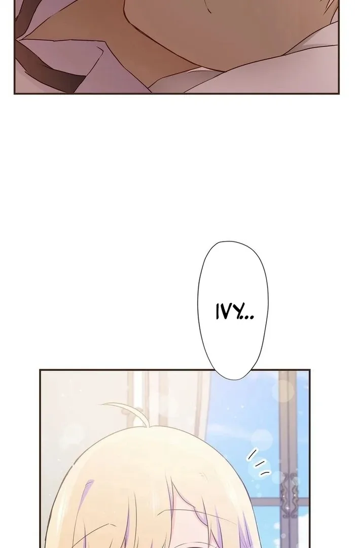 Masked Knight Will Never Deceive The Villainess Chapter 14 page 96