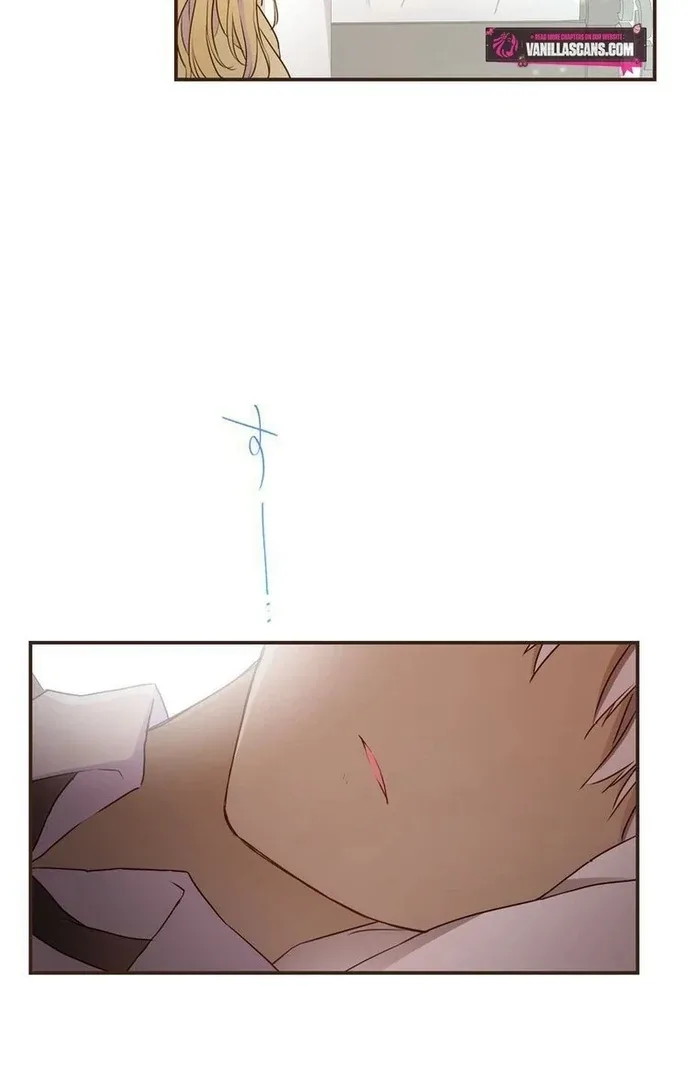 Masked Knight Will Never Deceive The Villainess Chapter 14 page 91