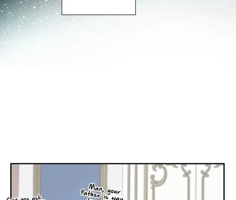 Masked Knight Will Never Deceive The Villainess Chapter 12 page 46