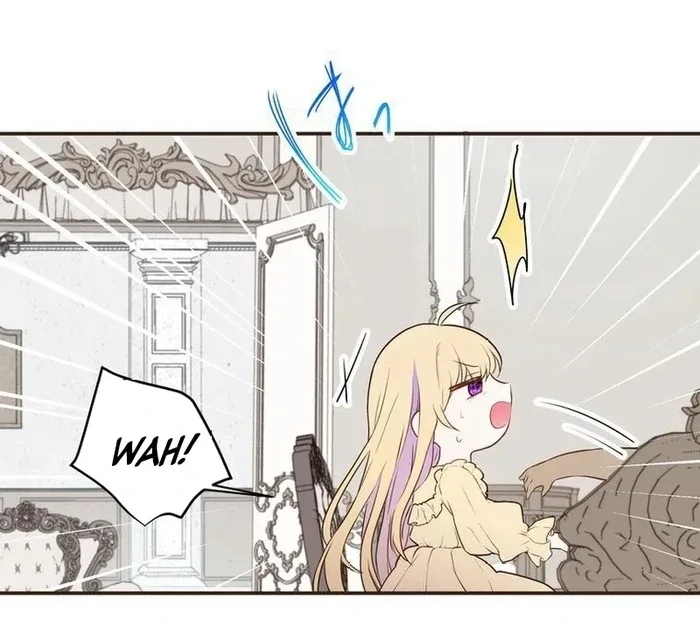 Masked Knight Will Never Deceive The Villainess Chapter 14 page 94