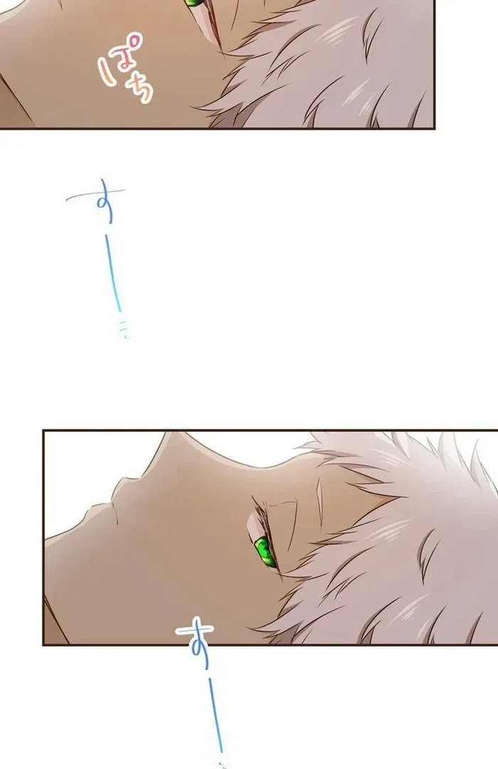 Masked Knight Will Never Deceive The Villainess Chapter 14 page 88