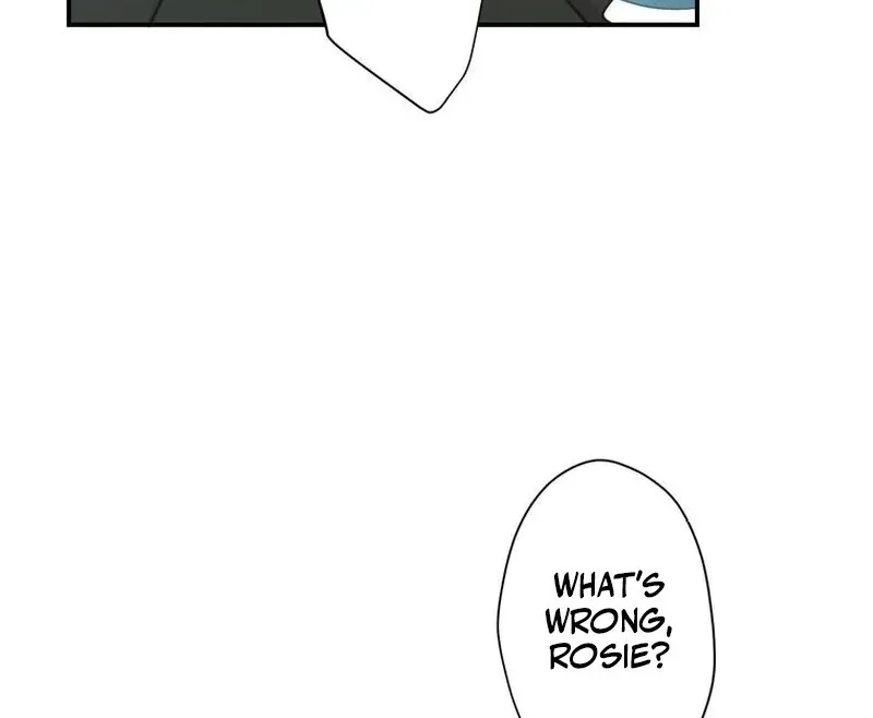 Masked Knight Will Never Deceive The Villainess Chapter 12 page 56