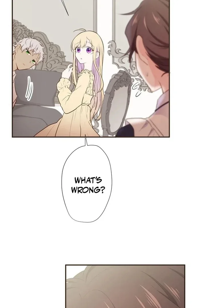 Masked Knight Will Never Deceive The Villainess Chapter 14 page 102