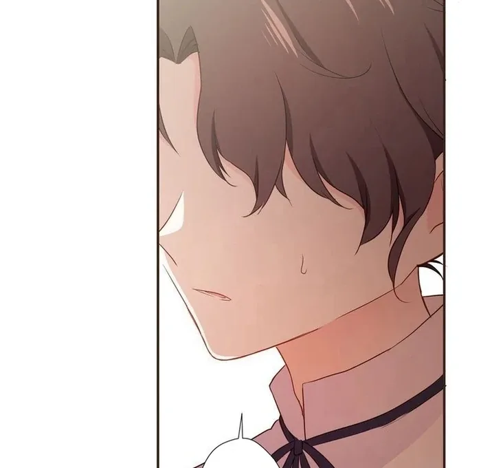 Masked Knight Will Never Deceive The Villainess Chapter 14 page 103