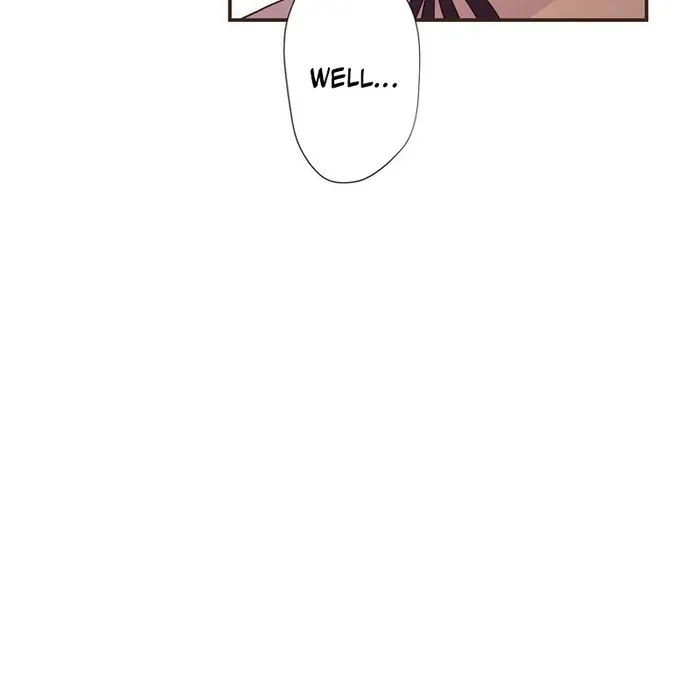 Masked Knight Will Never Deceive The Villainess Chapter 14 page 104