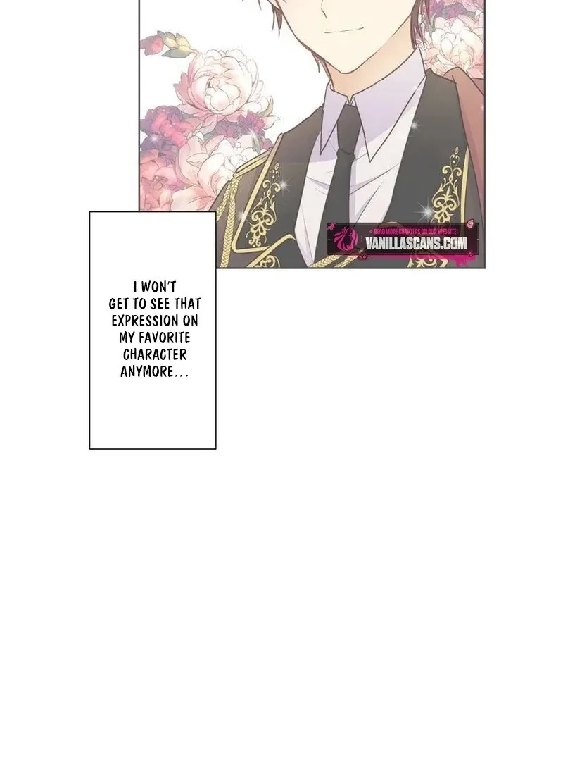 Masked Knight Will Never Deceive The Villainess Chapter 12 page 54