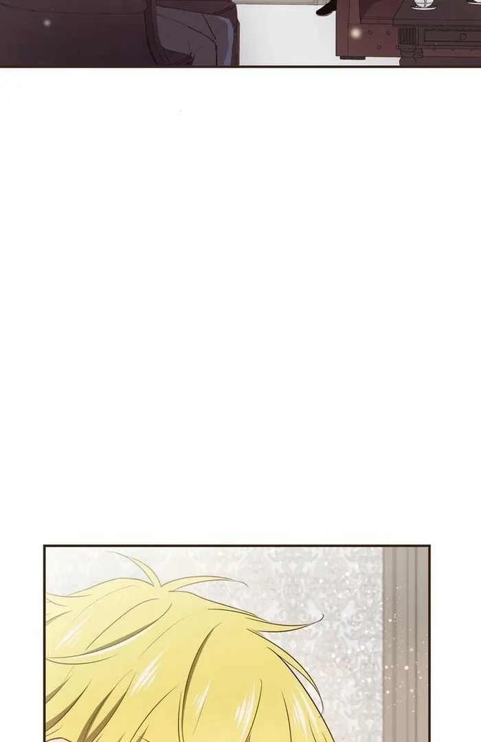 Masked Knight Will Never Deceive The Villainess Chapter 14 page 106