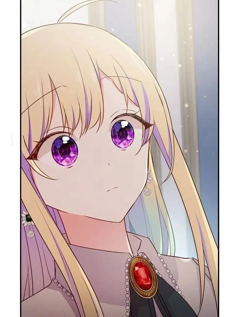 Masked Knight Will Never Deceive The Villainess Chapter 12 page 59