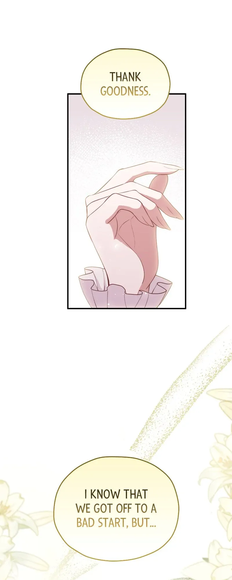 I Woke Up As a Notorious Troublemaker! Chapter 15 page 52
