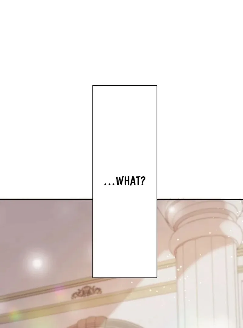 Masked Knight Will Never Deceive The Villainess Chapter 12 page 61