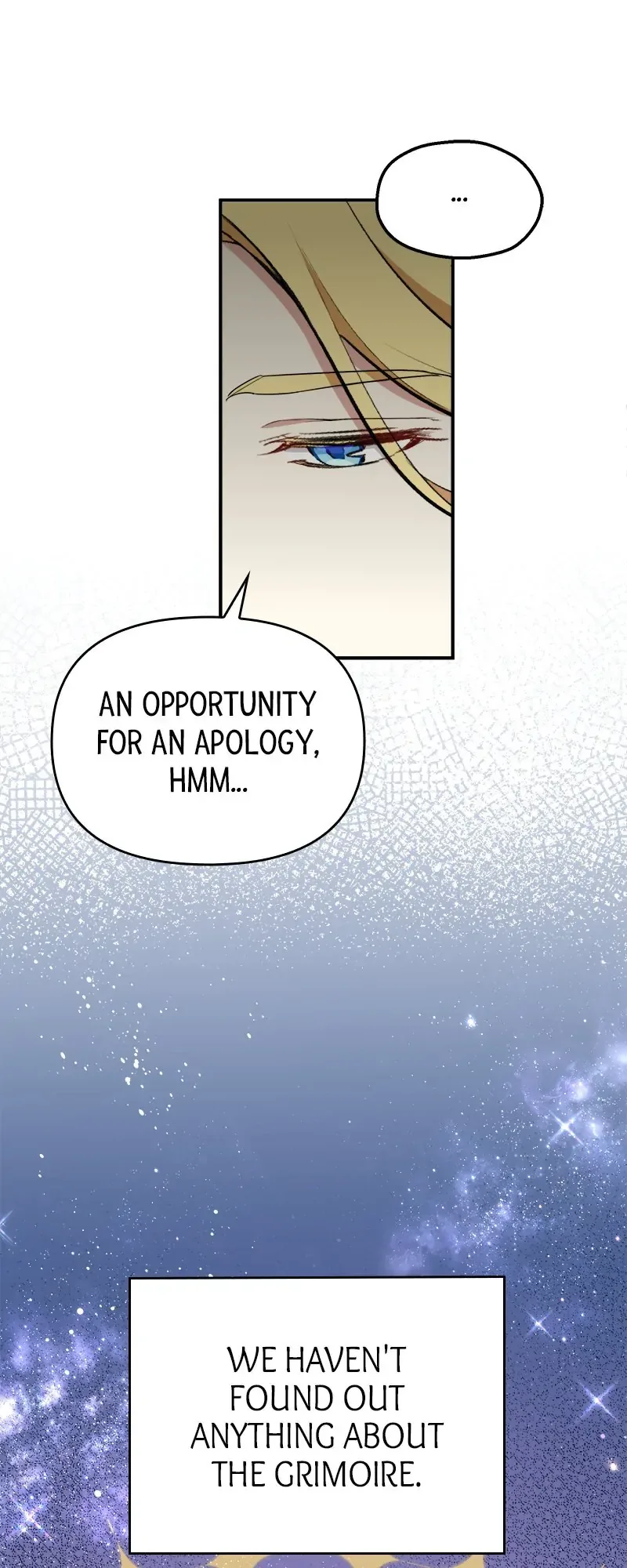 I Woke Up As a Notorious Troublemaker! Chapter 14 page 62