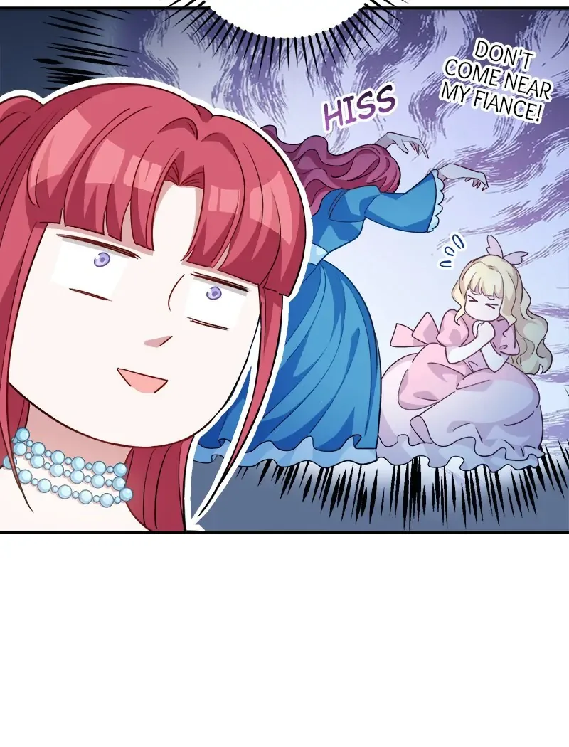 I Woke Up As a Notorious Troublemaker! Chapter 15 page 48