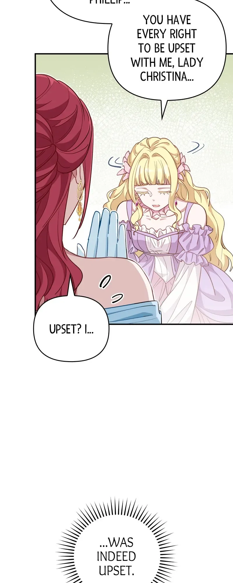 I Woke Up As a Notorious Troublemaker! Chapter 15 page 47