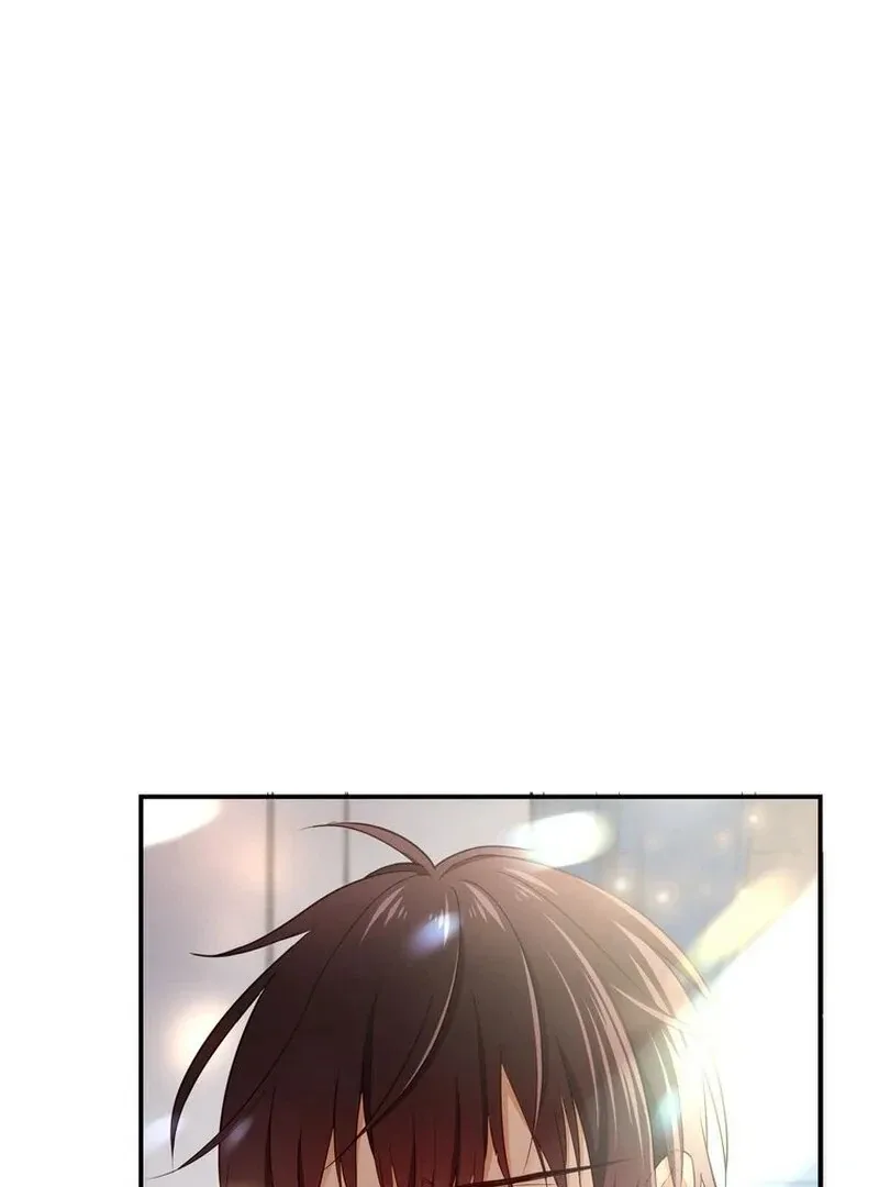 Masked Knight Will Never Deceive The Villainess Chapter 12 page 68