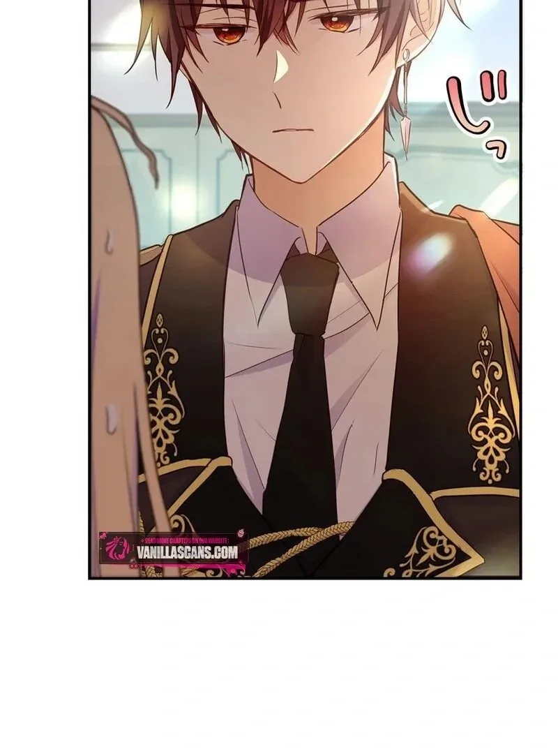 Masked Knight Will Never Deceive The Villainess Chapter 12 page 69